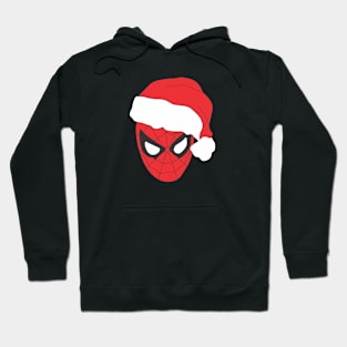 Spidey Hoodie